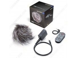Zoom APH-6 H6 Accessory Pack